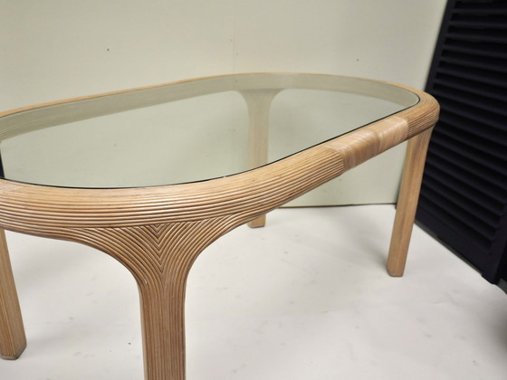 Image 1 of Vivai Del Sud Dining Table