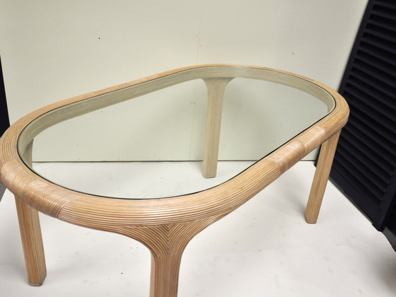 Image 1 of Vivai Del Sud Dining Table