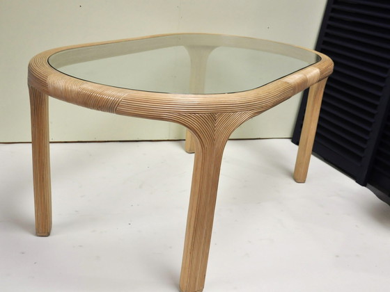 Image 1 of Vivai Del Sud Dining Table