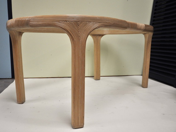 Image 1 of Vivai Del Sud Dining Table