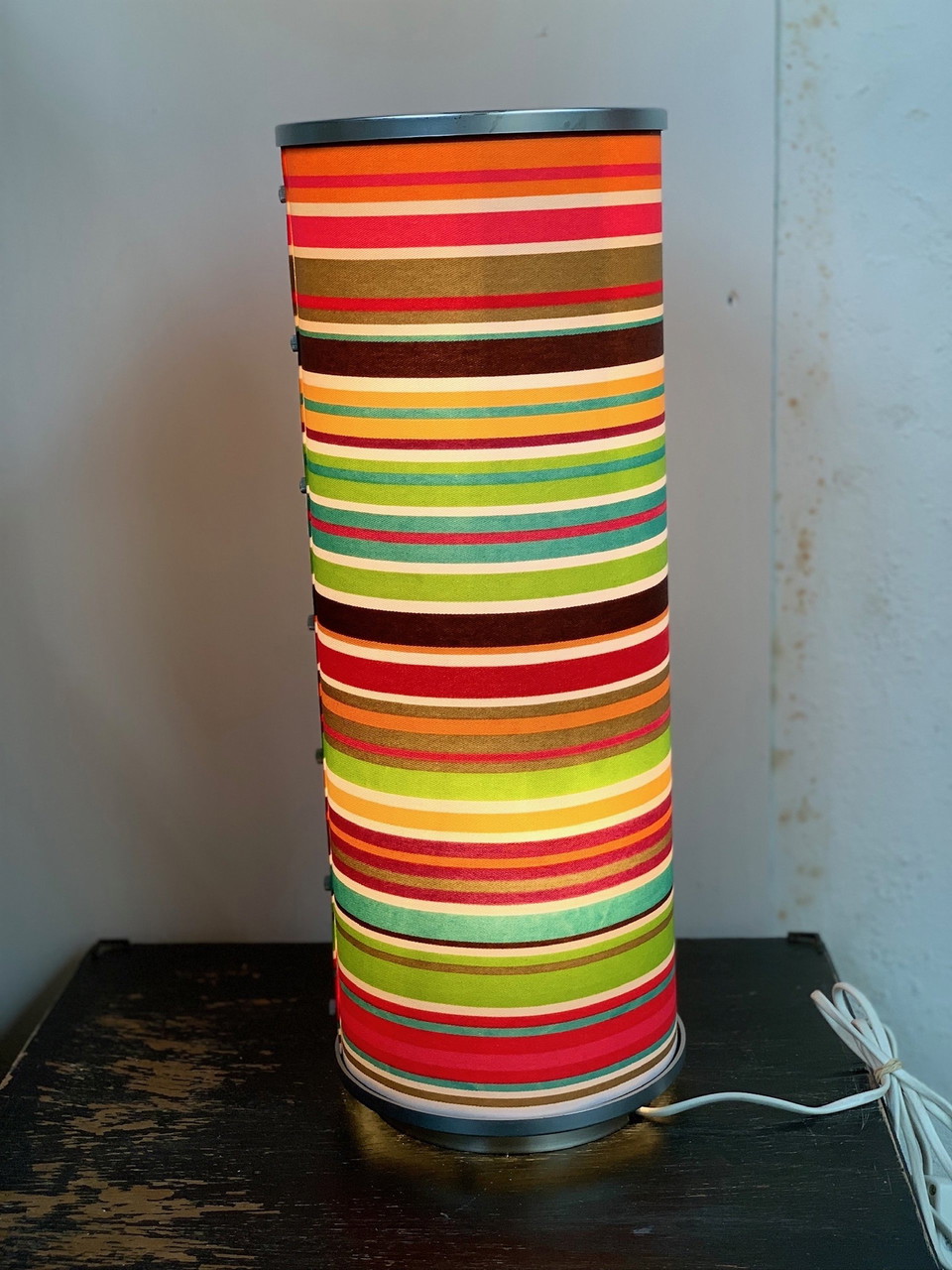 Anne Nilsson for Ikea Vase – Ecru Vintage