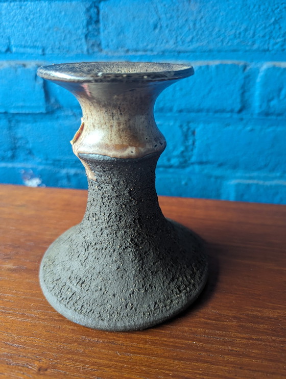 Image 1 of Portacandele vintage - Lehmann