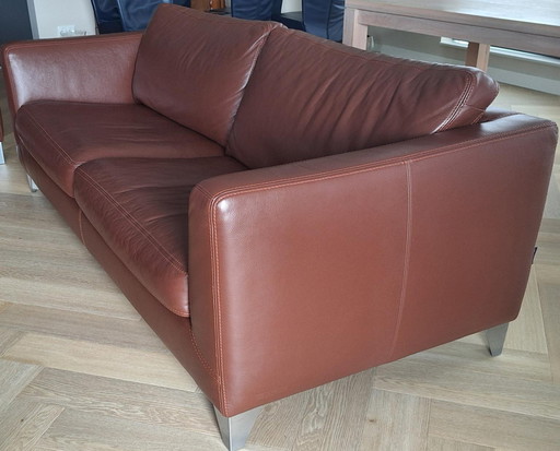 Machalke Pablo sofa