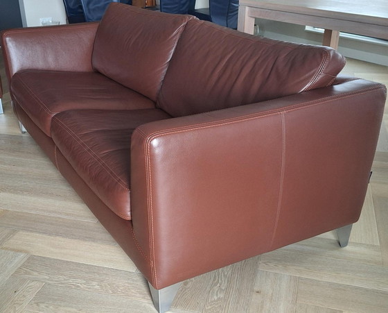 Image 1 of Machalke Pablo sofa