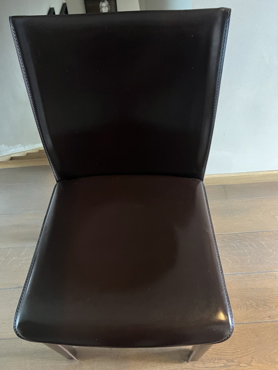 Image 1 of 6x Harper dining chair