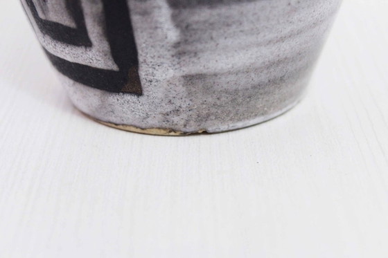 Image 1 of Vaso in ceramica d'epoca