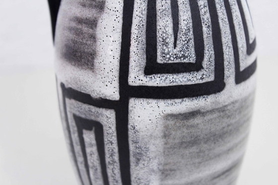 Image 1 of Vaso in ceramica d'epoca