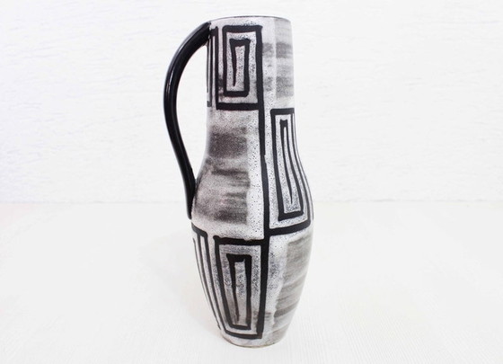 Image 1 of Vaso in ceramica d'epoca