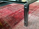 Mesa de centro Metaform