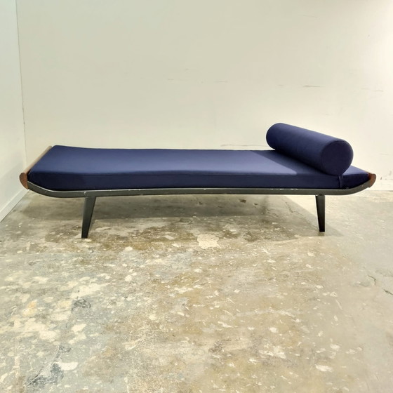 Image 1 of Cordemeyer daybed