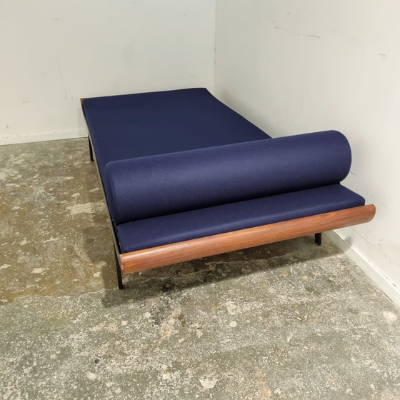 Image 1 of Cordemeyer daybed