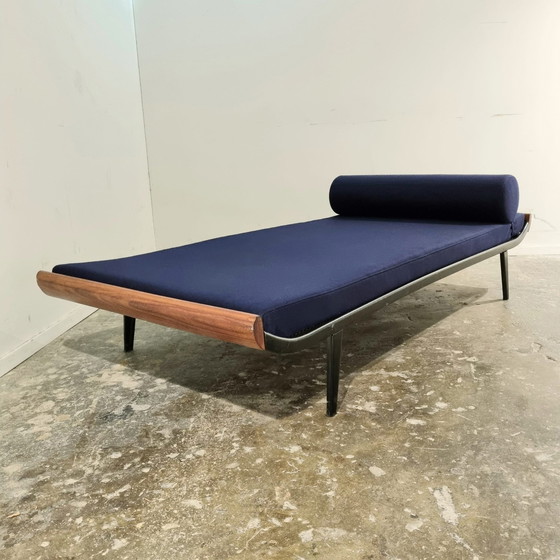 Image 1 of Cordemeyer daybed