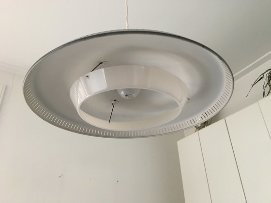 Image 1 of Philips metal hanging lamp