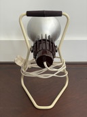 Philips Infraphil KL2901 Lampe chauffante