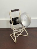 Philips Infraphil KL2901 Lampe chauffante