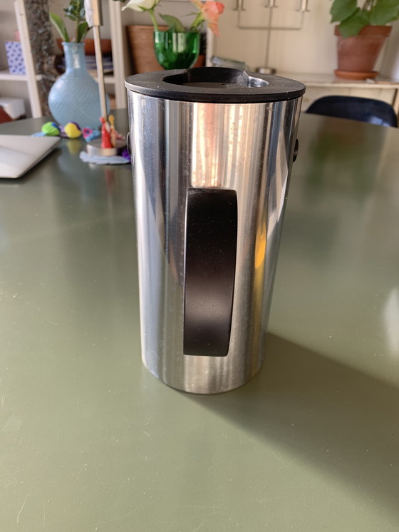 Image 1 of Stelton EM 77 classic thermos