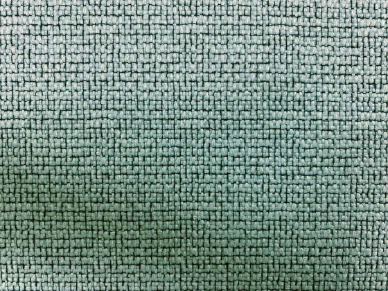 Image 1 of Fauteuil vintage à deux tons