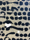 Jef Diederen - Xilografia