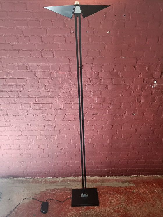 Image 1 of Dijkstra floor lamp