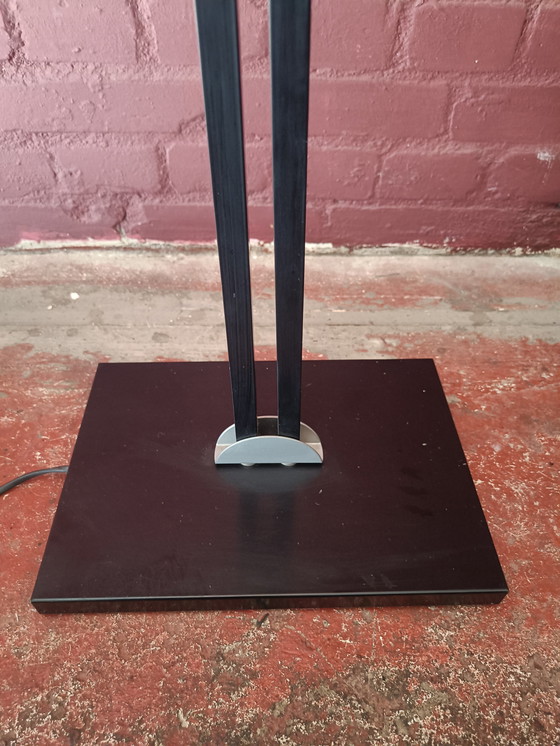 Image 1 of Dijkstra floor lamp