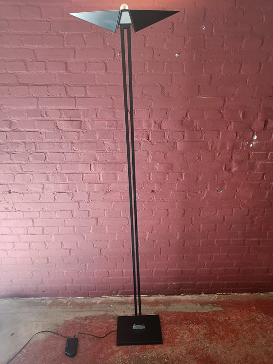 Image 1 of Dijkstra floor lamp