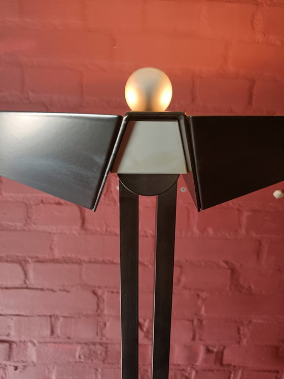 Image 1 of Dijkstra floor lamp