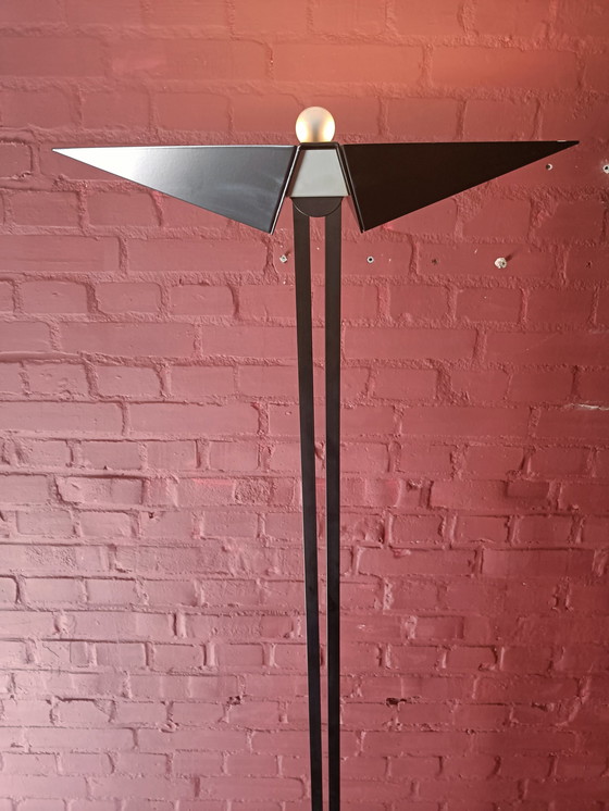 Image 1 of Dijkstra floor lamp