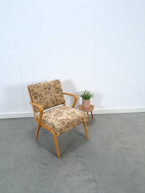 Image 1 of Chaire de design Selman Selmanagic Hellerau