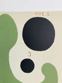 Reinier Lucassen Que-2