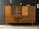 Vintage Highboard