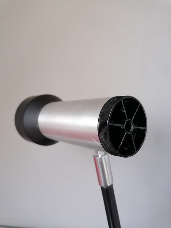 Image 1 of Philips Dutch design lamp