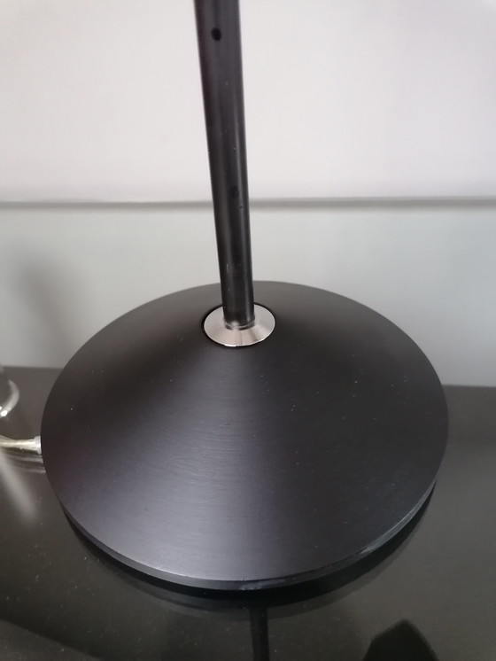 Image 1 of Philips Dutch design lamp