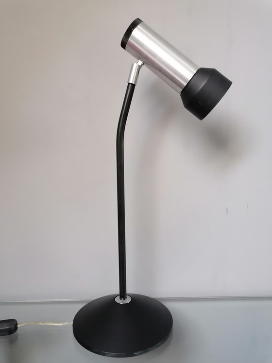 Image 1 of Philips Dutch design lamp