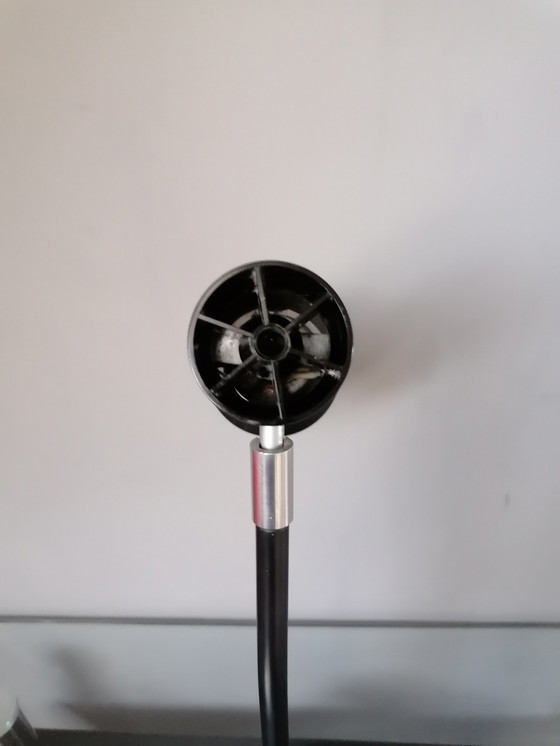 Image 1 of Philips Dutch design lamp