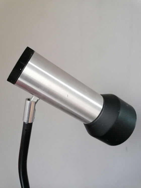 Image 1 of Philips Dutch design lamp