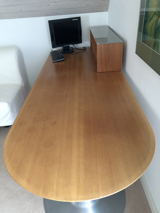 Image 1 of Arco Design desk