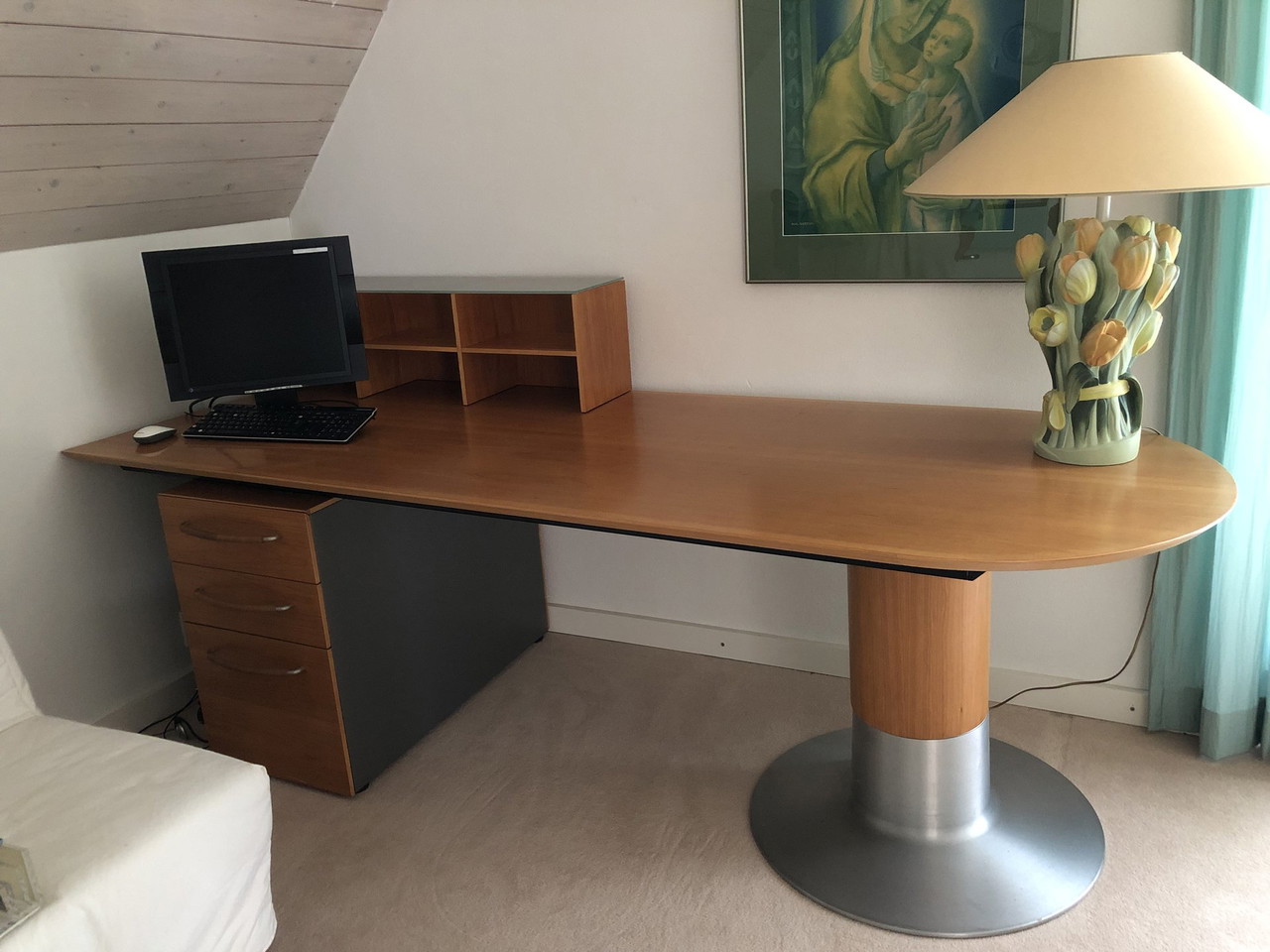 Studio di progettazione Arco