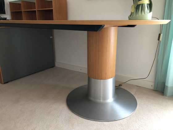 Image 1 of Arco Design desk