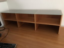 Arco Design desk