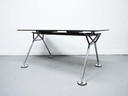 Tecno Nomos desk Norman Foster