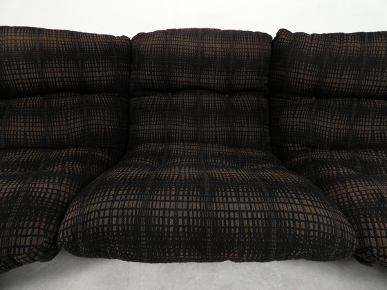 Image 1 of Ligne Roset Marsala lounge set