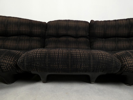 Image 1 of Ligne Roset Marsala lounge set