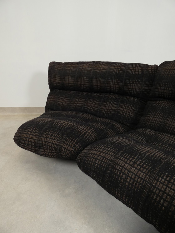 Image 1 of Ligne Roset Marsala lounge set