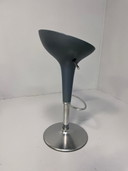 Tabouret Bombo Magis