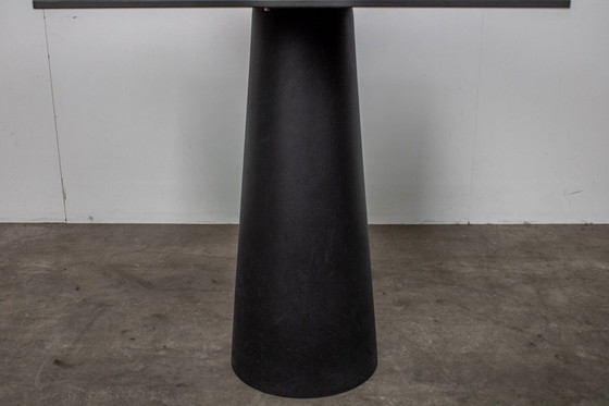 Image 1 of MOOOI Container table