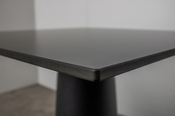 Image 1 of MOOOI Container table