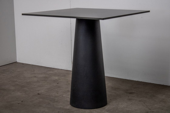 Image 1 of MOOOI Container table