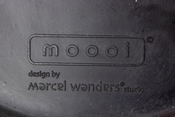 Image 1 of MOOOI Container table