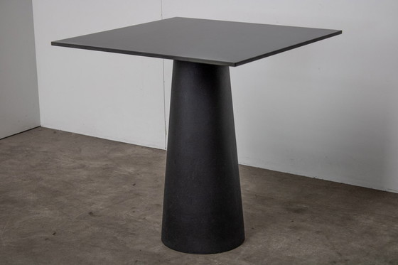 Image 1 of MOOOI Container table