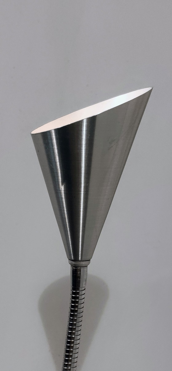 Image 1 of Hala Zeist floor lamp